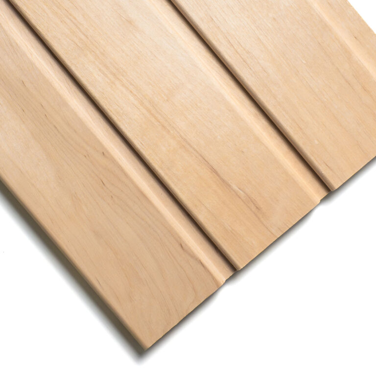 Premium-European-Alder-Cladding-STP