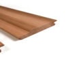 Premium Western Red Cedar Panelling