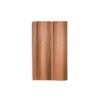 Premium Western Red Cedar Panelling