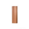 Premium Western Red Cedar Panelling