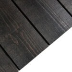 Rough Sawn Western Red Cedar Cladding | SDS Australia SDS Australia