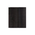 Rough Sawn Western Red Cedar Cladding | SDS Australia SDS Australia