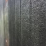 SDS Australia