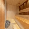 Aspen Cladding and Panelling STP