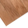 Thermo-Aspen-Bench-Board