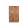 Thermo-modified European Aspen Bench Board