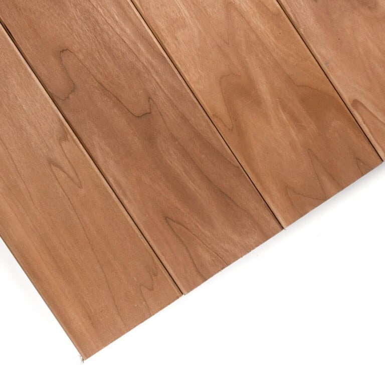 Thermo-Aspen-Bench-Board