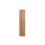 Thermomodified European Alder Cladding STP | SDS Australia SDS Australia