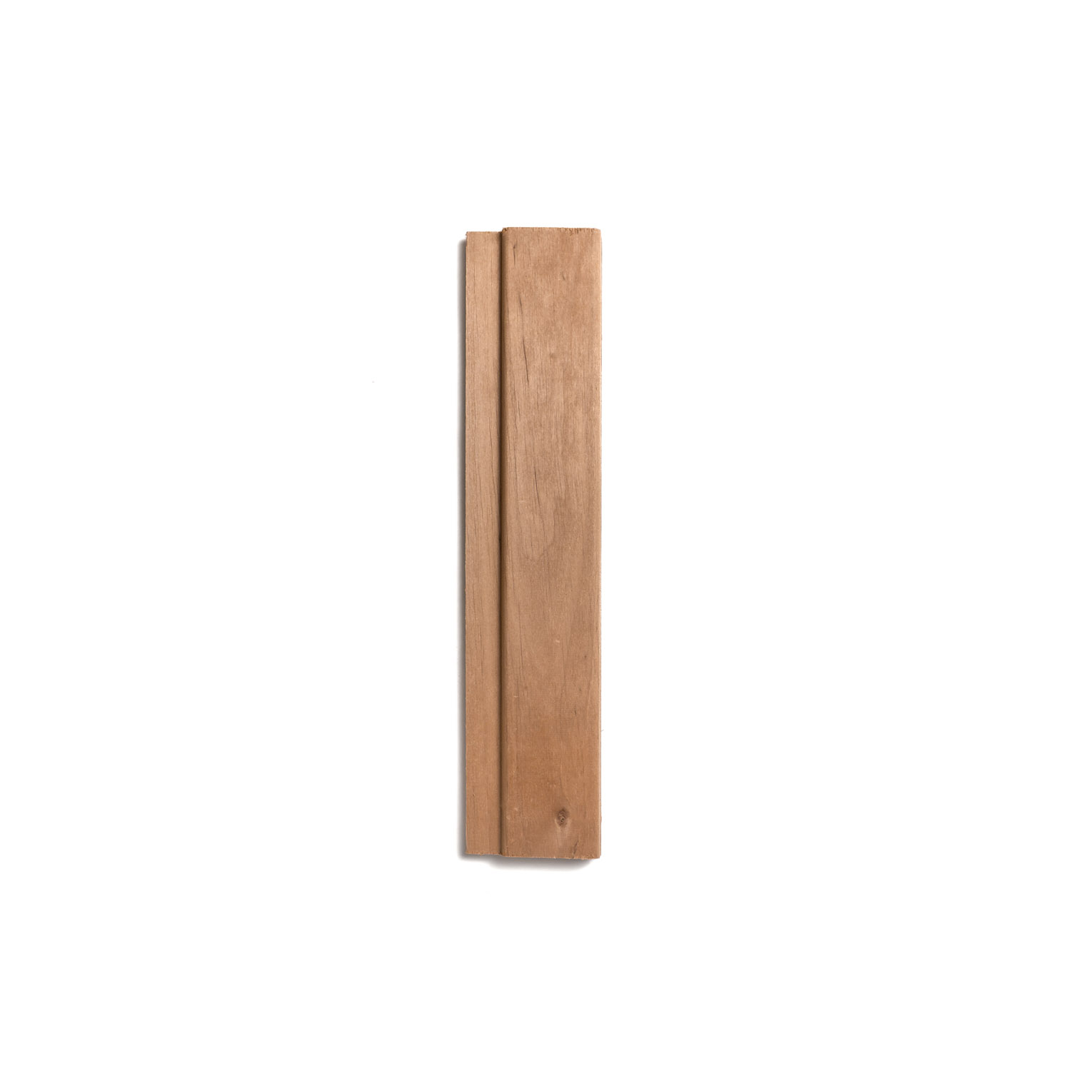 Thermomodified European Alder Cladding STP | SDS Australia SDS Australia