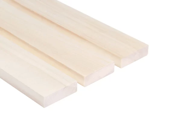 Premium European Aspen Bench Board
