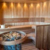 heat treated thermo-Aspen