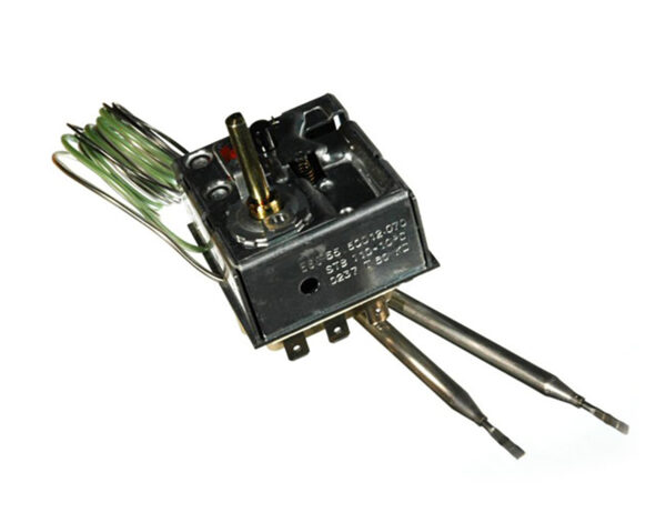 Thermostat ZSK-520