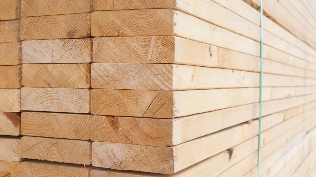 sprucelumberMCB1261jpgscaled | SDS Australia SDS Australia