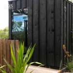 SDS Australia