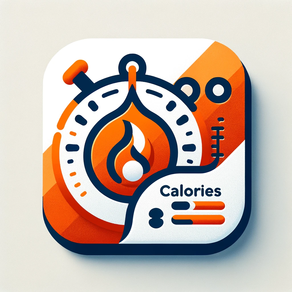 Calories Burned