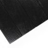 Embossed-Aspen-Cladding