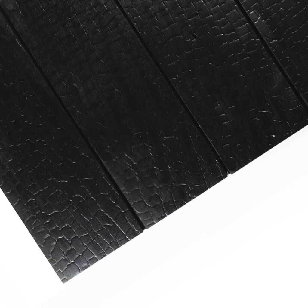 EmbossedAspenCladding | SDS Australia SDS Australia