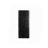Embossed European Aspen Cladding – Shou Sugi Ban without the Flames