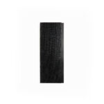 Embossed European Aspen Cladding Shou Sugi Ban without the Flames | SDS Australia SDS Australia