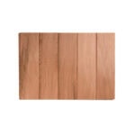 Premium Western Red Cedar Vee Joint Cladding | SDS Australia SDS Australia