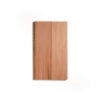 Premium Western Red Cedar Vee Joint Cladding