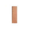 Premium Western Red Cedar Vee Joint Cladding