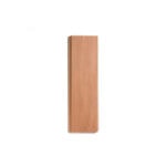 Premium Western Red Cedar Vee Joint Cladding | SDS Australia SDS Australia