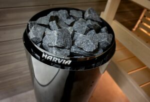 Harvia_Cilindro_PC70E-