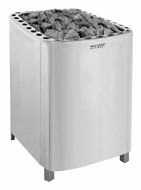 Harvia Profi L Electric Sauna Heater