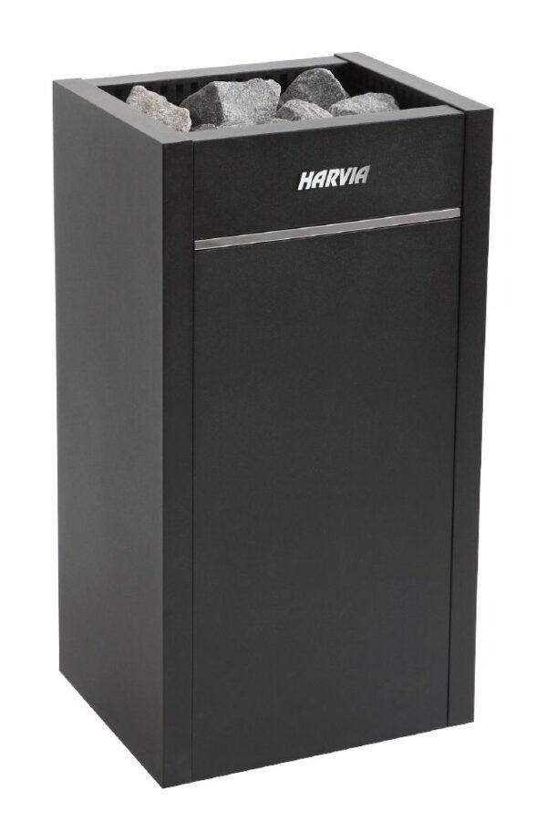 Harvia Virta HL Electric Sauna Heater