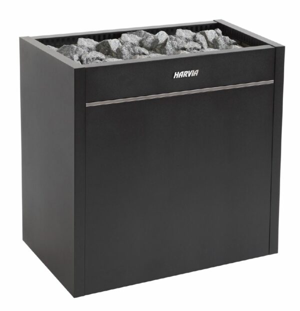 Harvia Virta Pro Electric Sauna Heater