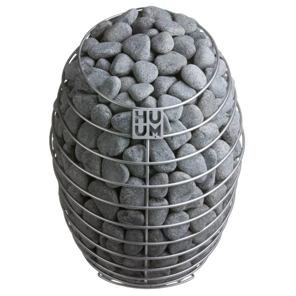 HUUM Drop Electric Sauna Heater