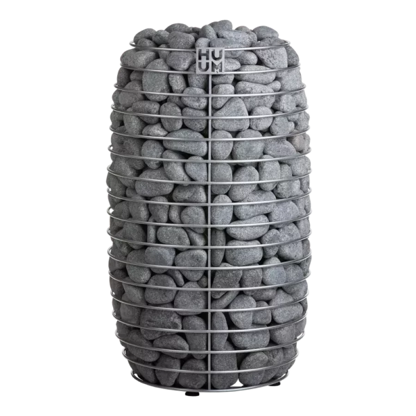 HUUM Hive Mini.