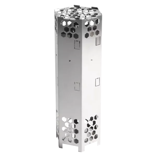 HUUM Air Tunnel Hive