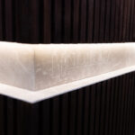 Nordic Ice Bath Freya Outdoor 2 | SDS Australia SDS Australia