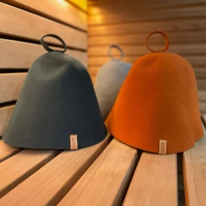 Sauna Hat | SDS Australia SDS Australia