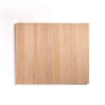 Premium Canadian Hemlock DAR Bench Board | SDS Australia SDS Australia
