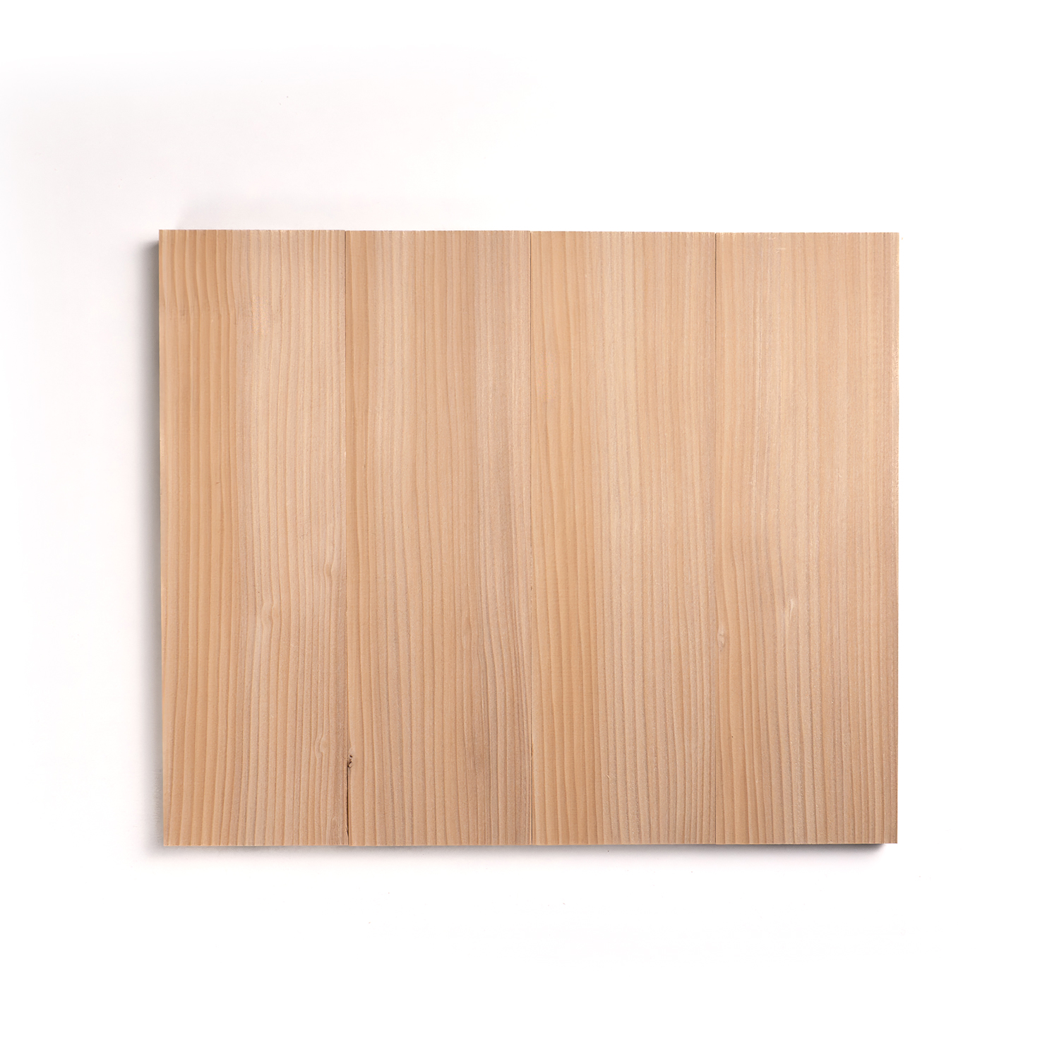 Premium Canadian Hemlock DAR Bench Board | SDS Australia SDS Australia