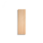 Premium Canadian Hemlock DAR Bench Board | SDS Australia SDS Australia