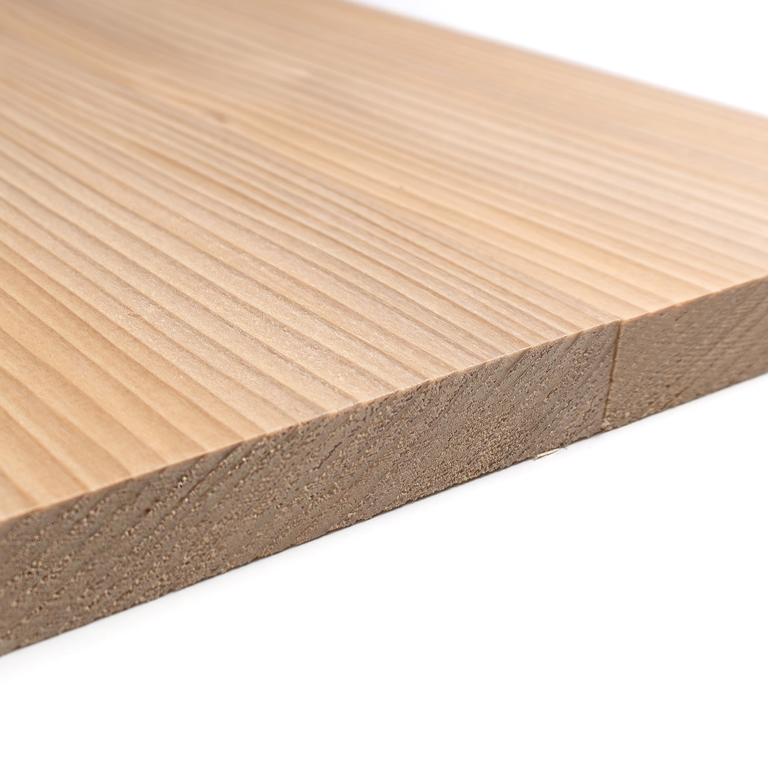 Premium Canadian Hemlock DAR Bench Board | SDS Australia SDS Australia