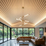 Premium Canadian Hemlock DAR Bench Board | SDS Australia SDS Australia