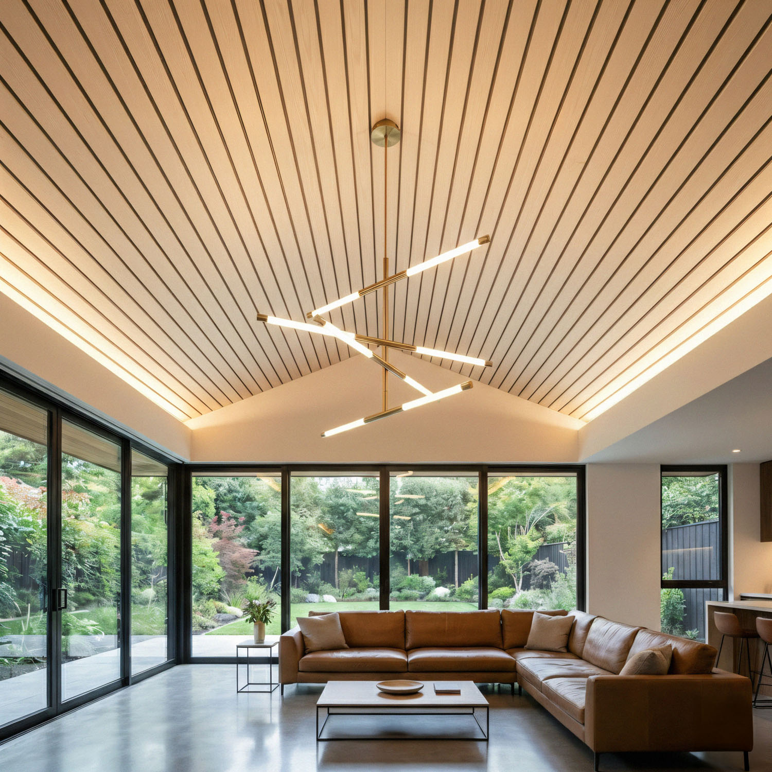 Premium Canadian Hemlock DAR Bench Board | SDS Australia SDS Australia