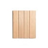 Premium Canadian Hemlock Panelling