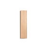 Premium Canadian Hemlock Panelling