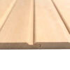 Premium Canadian Hemlock Panelling
