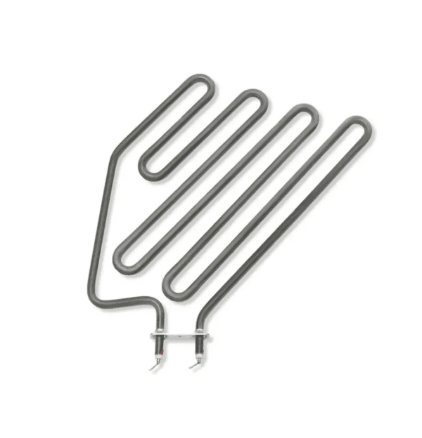 HUUM 2kW Heating Element