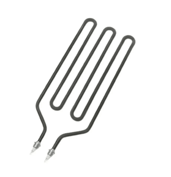 HUUM 3kW Heating Element