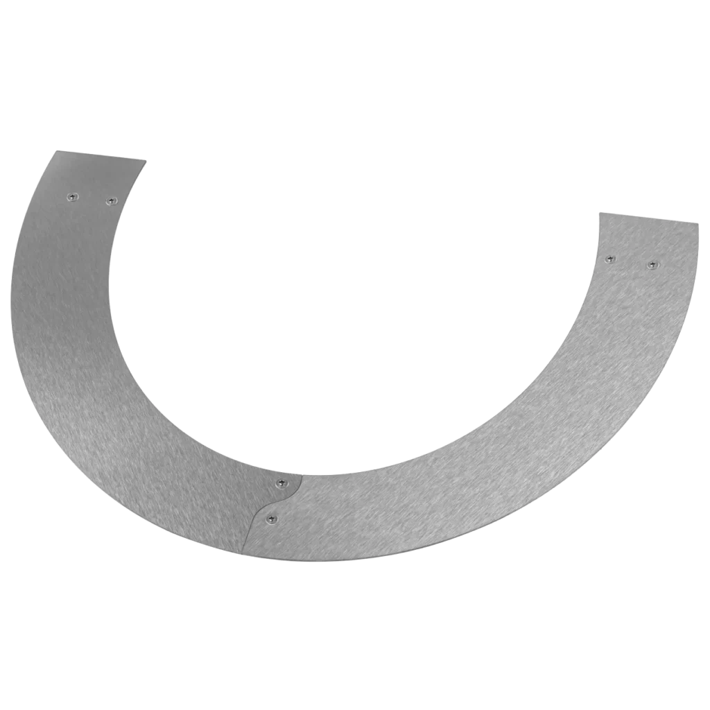 HUUM Drop Embedding Flange | SDS Australia SDS Australia
