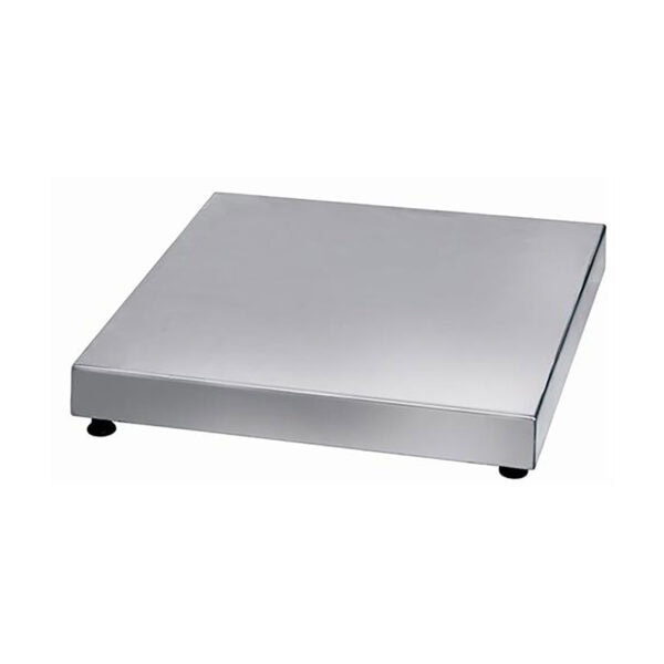 Protective Floor Bedding for HUUM Hive Wood 17 Heater