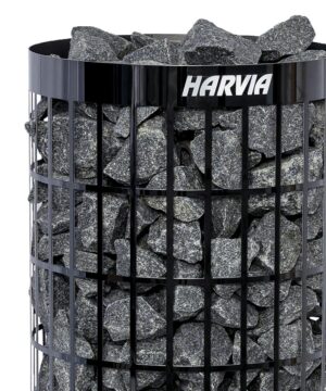Harvia-Cilindro-PC-E-Electric-